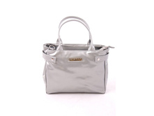 C���� Coconuda - 890,00.jpg