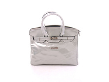 C���� Coconuda - 890.00.jpg