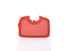 C���� Coconuda - 1010.00.jpg