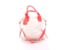 C���� Coconuda - 1140,00.jpg