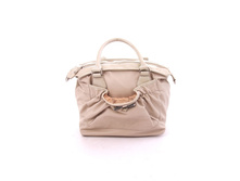 C���� Coconuda- 950.00.jpg