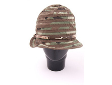 ����� Rebecca - 890.00.jpg