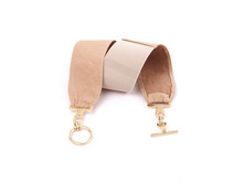 ������ Coconuda - 450.00.jpg