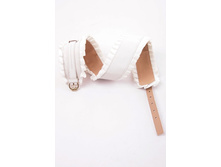 ������ Coconuda - 510,00.jpg