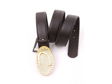 ������ Coconuda - 640,00.jpg