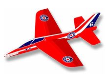 11*001-6 ������,������� (������� 36��, 6 ����� ��������� ���������), ���� �� 1��. 60�.