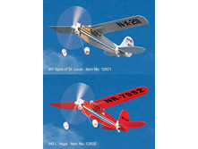 126*05 ������,���*����, 760�.