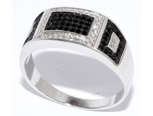 37 �������.jpg