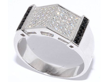 38 �������.jpg