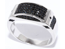 39 �������.jpg