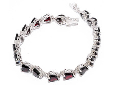 ������� 1.jpg