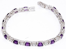 ������� 2.jpg