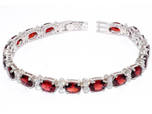 ������� 3.jpg