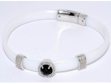 ������� 5.jpg