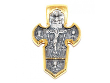 ����� 1.jpg