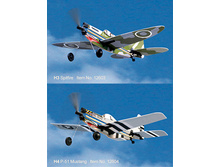 126*06 ������,����*���, 760�.