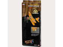 22*002(E) ������,��*�����, 400�.