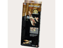 220*03(E) ������,�����*��, 300�.