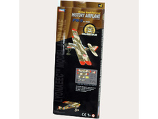 22*006(E) ������,���*����, 400�.