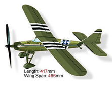 33*003 ������,���*����, 355�.