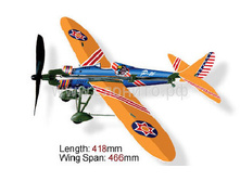 330*04(A) ������,��*�����, 666�.