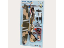 330*06(A) ������,��*�����, 666�.