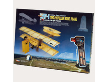 88*008 ������,���*����, 1190�.