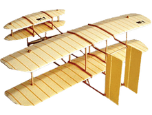 880*09 ������,���*����, 90�.