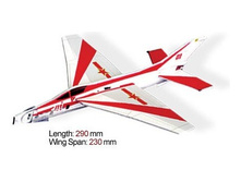 958*11 ������,��*�����, 90�.