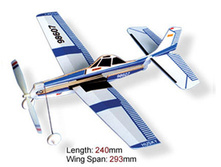 986*07(D)  ������,����*���, 470�.