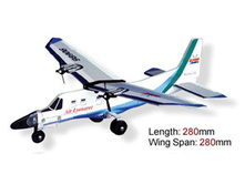 989*06 ������,���*����, 150�.