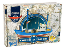 A81*301-20 ������� ������ ������� \"\"���*�� ����*���\"\", 500�.