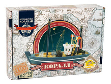 A813*07-20 ���*���� ������ �����*�� \"\"��*����\"\", 500�.