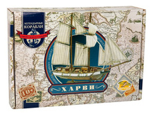 A81309-33 ������� ������ ��*����� \"\"���*��\"\", 620�.