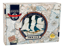 A8*1312-30 ������� ������ ���*���� \"\"��**����\"\", 620�.