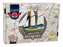 A81*326-30 ������� ������ ���*���� \"\"���*�����\"\", 620�.