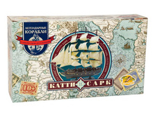 TE266*35-33B ������� ������ ����*��� \"\"��*��� ����\"\", 620�.