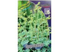 44,4���.�������� ����������� (�������� ���� �� 3 ��., ����������� ����� 1��.).jpg