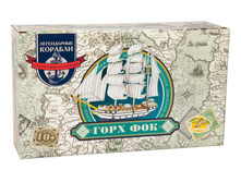 TE*29010-33B ����*��� ������ ������� \"\"��*�� ���\"\", 620�.