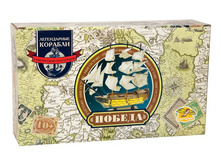 TE2901**2-33B ������� ������ ������*� \"��*����\", 620�.