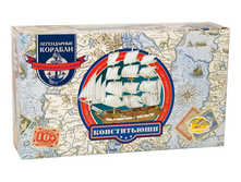 TE29**033-33B ������� ������ ���*���� \"\"������*�����\"\", 620�.