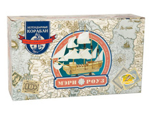 TE300**168-33B ������� ������ ��*����� \"\"�*��� �*���\"\", 620�.