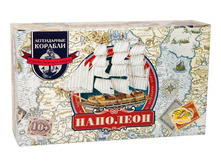 TE3*0050-33B ������� ������ ������� \"\"���*�����\"\", 620�.