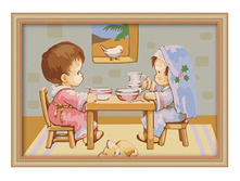 PO-C**007 �������, 300�.