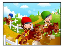 PO-C***011 �*����, 300�.