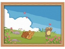 PO-C**022 �����, 300�.