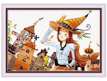 PO-C**023 �������*���, 300�.