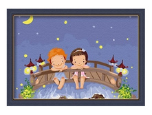 PS-001 ������ ��� ����� (40*60 ��) ������� ��������