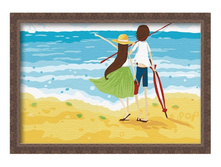 PO-C**044 �� ������ ����, 300�.