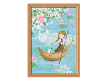 PO-C**050 ������� � �����, 300�.